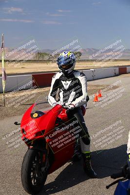 media/Sep-07-2024-Pacific Track Time (Sat) [[9bb89f5e83]]/C group/Grid/